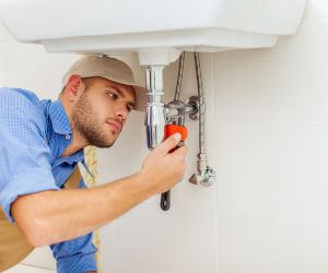 About Sewer Line Pros Sabana Grande, PR